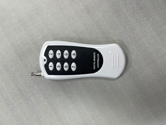 1022076_B.jpg - Krane Motorised Background Holder Kit  1 Pair + Remote - Image 2