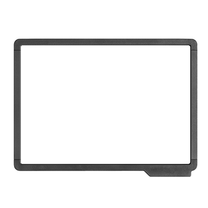Best image for Kase MovieMate Magnetic 4 x 5.65" Filter Frame (4.0mm)