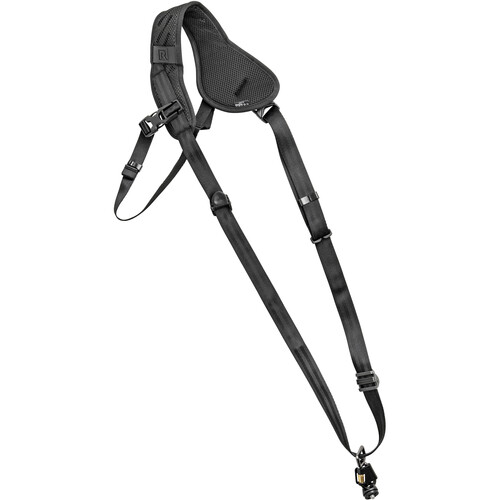 BlackRapid Blackline I Left Camera Strap - Best Available Image