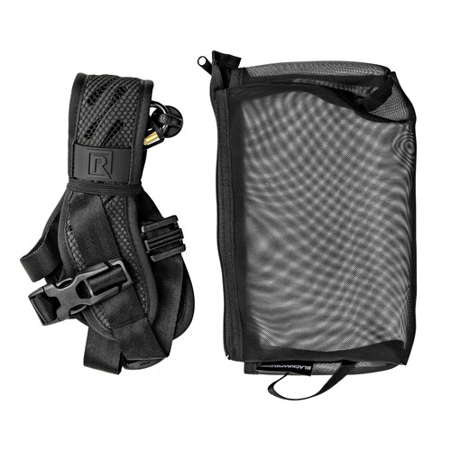1022116_B.jpg - BlackRapid Blackline I Left Camera Strap - Image 2