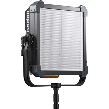 Godox P600Bi KNOWLED Bi-Colour LED Panel Light