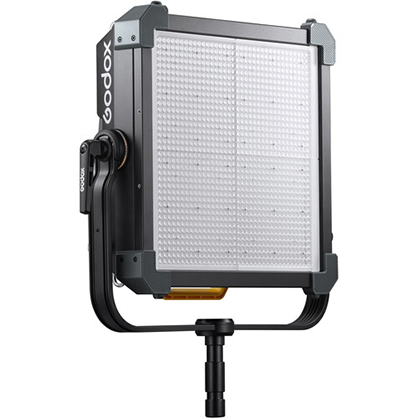 Best image for Godox P600Bi KNOWLED Bi-Colour LED Panel Light