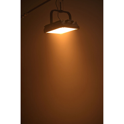 1022176_E.jpg - Godox P600Bi KNOWLED Bi-Colour LED Panel Light - Image 5