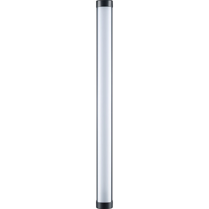 Best image for Godox WT60R RGB Dive Tube Light 60cm