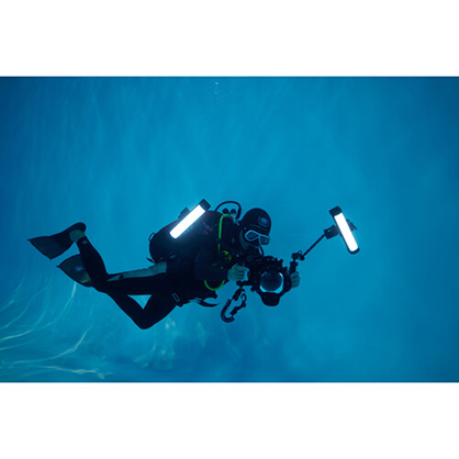 1022186_B.jpg - Godox WT60R RGB Dive Tube Light 60cm - Image 2