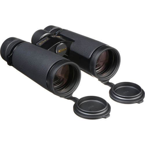 Best image for Nikon 10x42 ED Monarch HG Binoculars