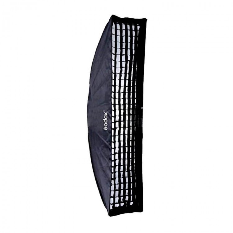 Best image for Godox SB-FW-2290 22x90cm Softbox with Grid