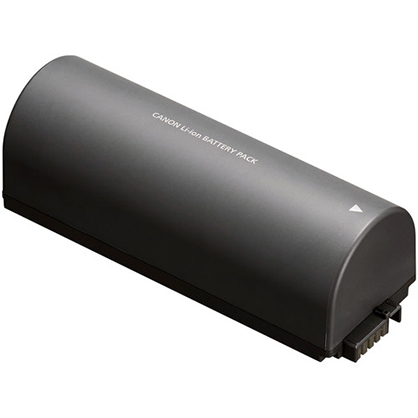 Best image for Canon NB-CP2LI Battery Pack Selphy 1500