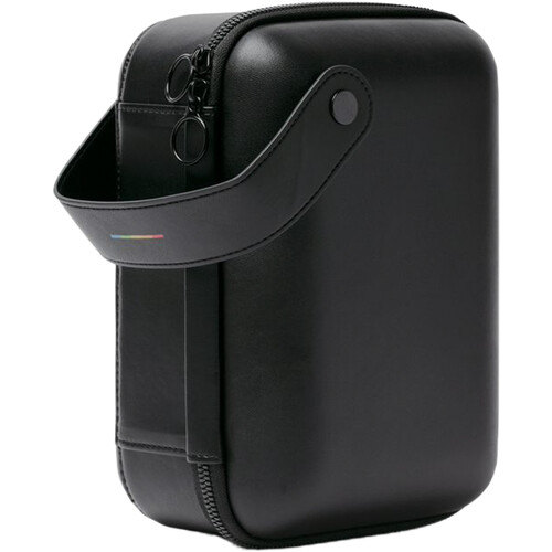 Polaroid Premium Case for i-2 Camera - Best Available Image