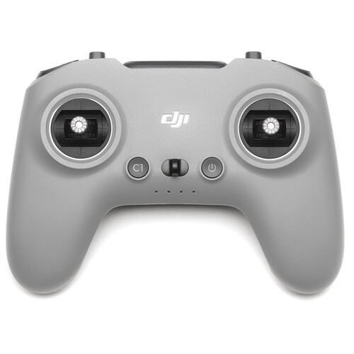 Best image for DJI FPV Remote Controller 3