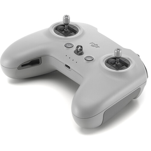 1022586_B.jpg - DJI FPV Remote Controller 3 - Image 2
