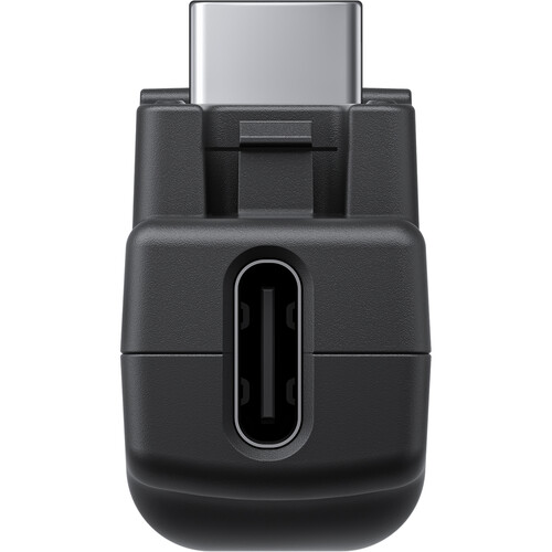 1022636_B.jpg - Insta360 X4 Mic Adapter - Image 2