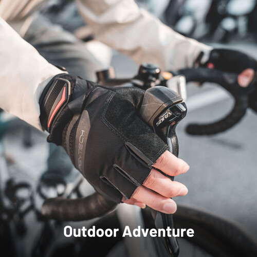 1022736_B.jpg - PGYTECH Fingerless Photography Gloves (Large) - Image 2