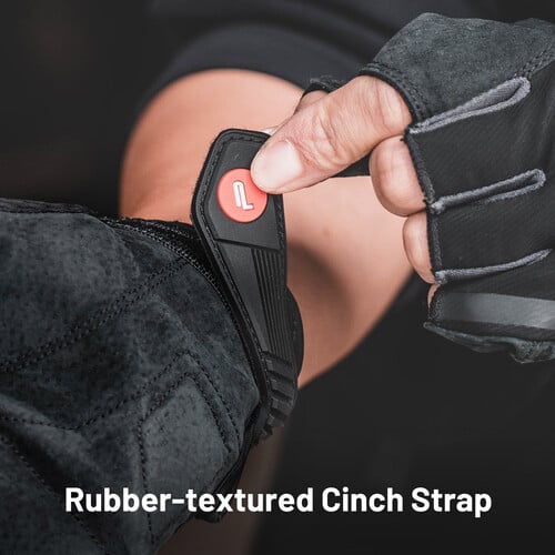 1022736_C.jpg - PGYTECH Fingerless Photography Gloves (Large) - Image 3