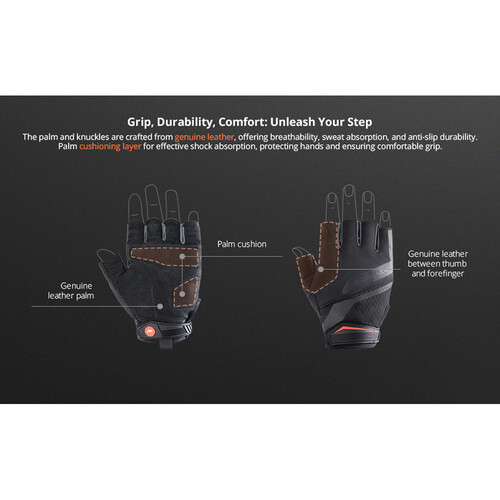 1022736_E.jpg - PGYTECH Fingerless Photography Gloves (Large) - Image 5