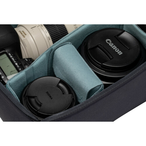 1023126_D.jpg - Shimoda Divider Pocket Kit (Mirrorless) - Image 4