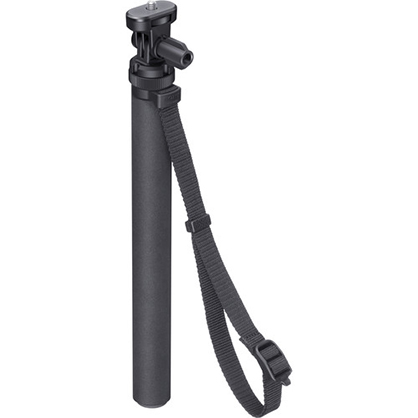 Sony Aluminum Monopod for Action Cameras - Best Available Image