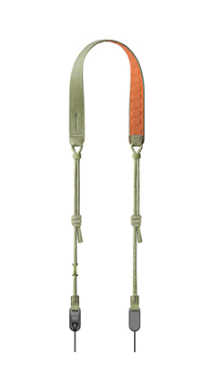 Best image for PGYTECH Shoulder Strap Air (Grass Green)