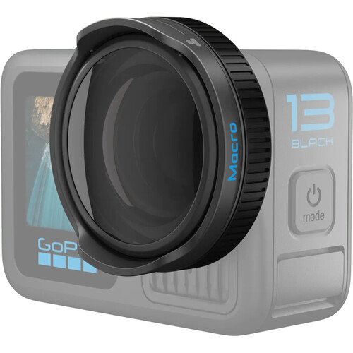 1023526.jpg - GoPro Macro Lens Mod for HERO13 Black - Thumbnail