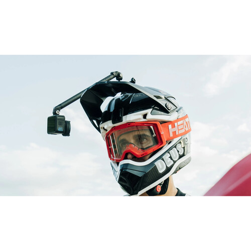 1023526_C.jpg - GoPro Macro Lens Mod for HERO13 Black - Image 3