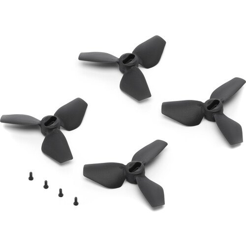 Best image for DJI Propellers for Neo (Pair)
