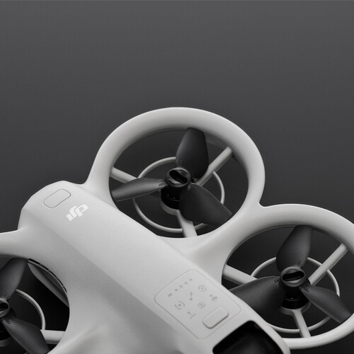 1023626_A.jpg - DJI Propellers for Neo (Pair) - Image 1