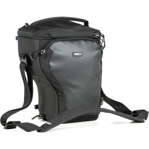 Best image for ThinkTank V3 Digital Holster 20 (Medium)