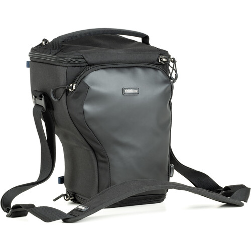 Best image for ThinkTank V3 Digital Holster 20 (Medium)