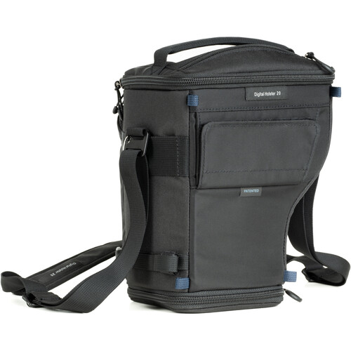 1023676_C.jpg - ThinkTank V3 Digital Holster 20 (Medium) - Image 3