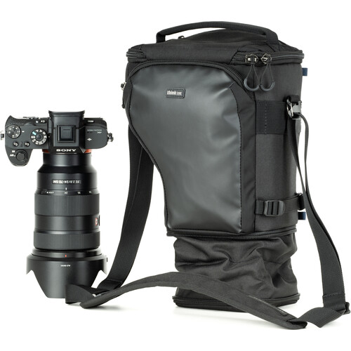 1023676_E.jpg - ThinkTank V3 Digital Holster 20 (Medium) - Image 5