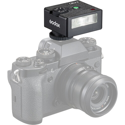 1023716_B.jpg - Godox iM30 Mini Flash - Image 2