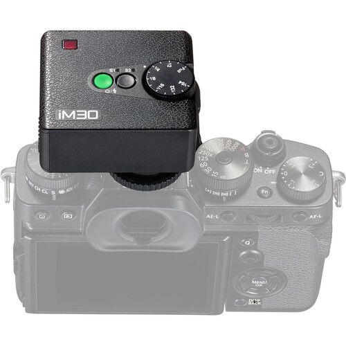 1023716_C.jpg - Godox iM30 Mini Flash - Image 3