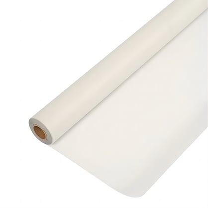 Best image for Krane Translum Translucent Diffusion Paper Roll