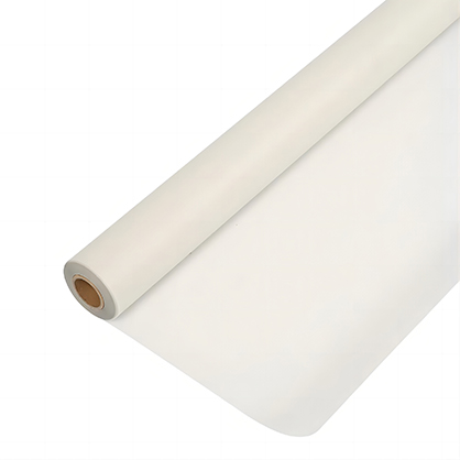 Best image for Krane Translum Translucent Diffusion Paper Roll