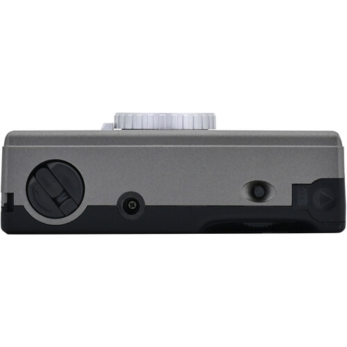1023896_E.jpg - Kodak Ektar H35N Half-Frame Film Camera (Striped Green) - Image 3