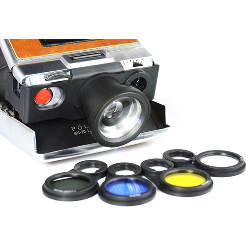 1024036_A.jpg - MiNT Lens Set for Polaroid SX-70 - Image 1