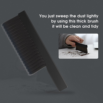1024126_B.jpg - VSGO VS-BR01 Multifunctional Cleaning Brush Lite Kit - Image 2