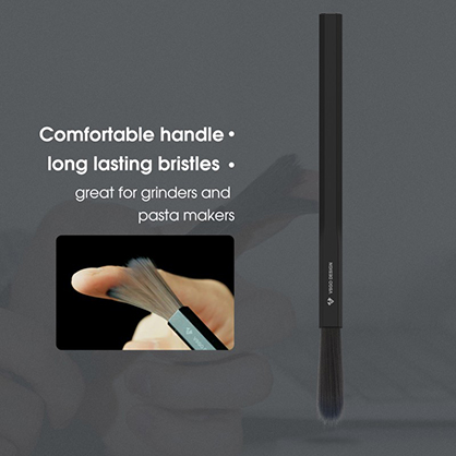 1024126_C.jpg - VSGO VS-BR01 Multifunctional Cleaning Brush Lite Kit - Image 3