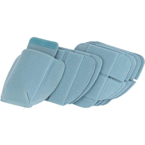 Shimoda Divider Kit - Best Available Image