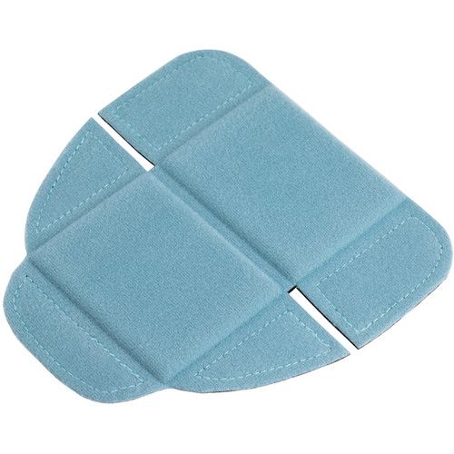 1024286_A.jpg - Shimoda Divider Kit - Image 1