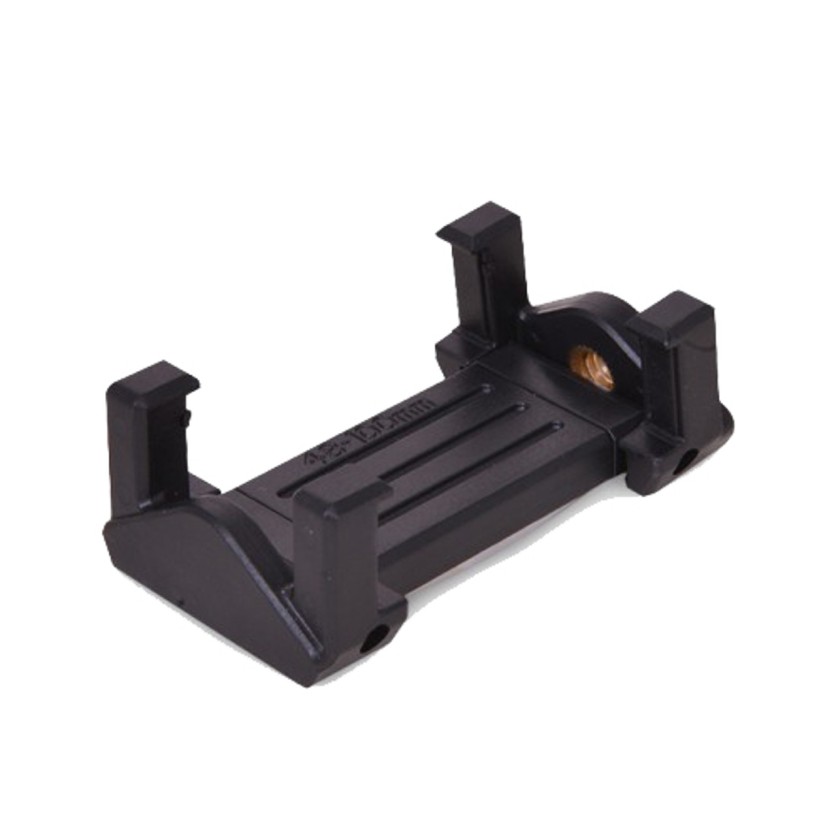 Benro MH2N Phone Holder 48-100mm - Best Available Image
