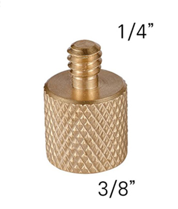 Krane MB-01 Stud - Best Available Image