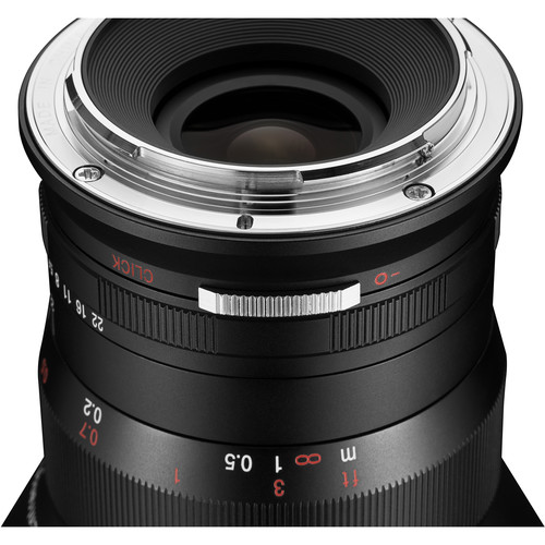 1024476_C.jpg - Laowa 15mm f/2 FE Zero-D Lens for Nikon Z - Image 3