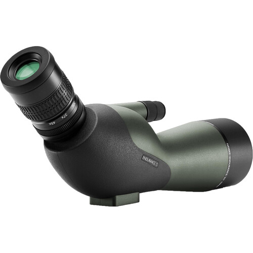 1024536_A.jpg - Hawke Endurance ED 15-45x60 Spotting Scope (Angled Viewing) - Image 1