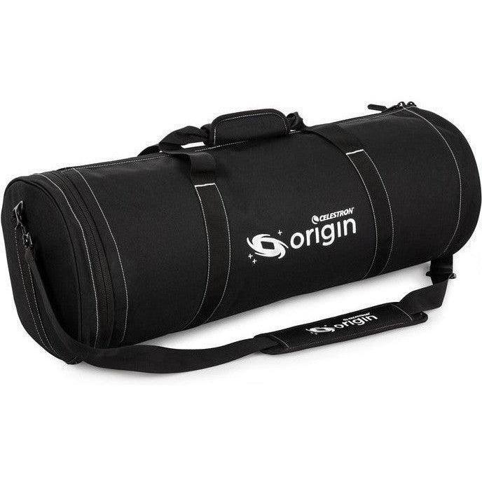 Best image for Celestron Padded Carrying Bag For Celestron Origin