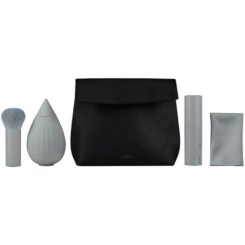 Urth Lens Cleaning Kit V2 - Best Available Image