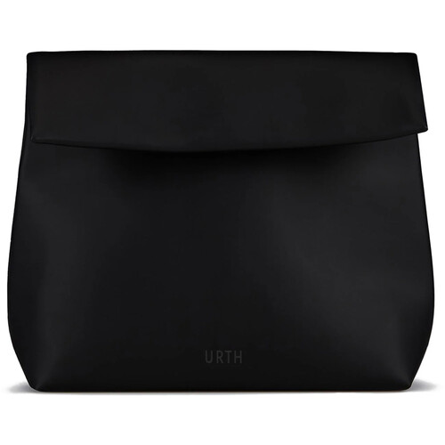 1024716_F.jpg - Urth Lens Cleaning Kit V2 - Image 6
