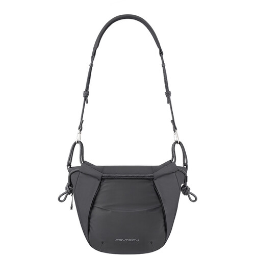 Best image for PGYTECH OneGo Rope Strap Bag (Midnight)