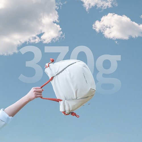 1024796_D.jpg - PGYTECH OneGo Rope Strap Bag (Midnight) - Image 4