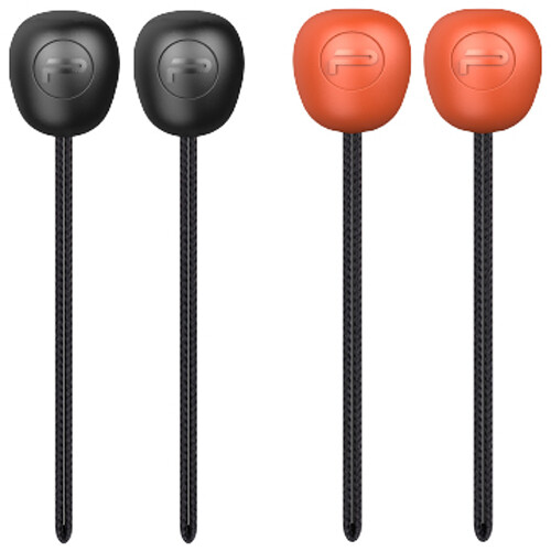 Best image for PGYTECH Quick Beads 2.0 for Air Range